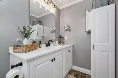 3 Slate Run, North Hampton, NH 03862 - Photo 33