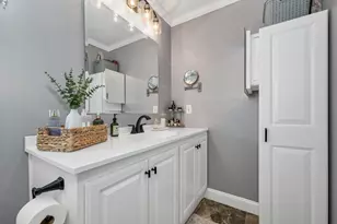 3 Slate Run, North Hampton, NH 03862 - Photo 33