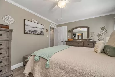 3 Slate Run, North Hampton, NH 03862 - Photo 29