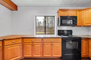 454 Calef Hwy, Lee, NH 03861 - Photo 25