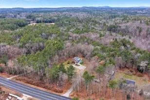 454 Calef Hwy, Lee, NH 03861 - Photo 41