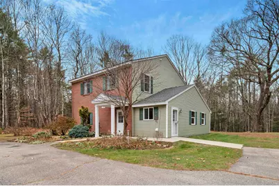 454 Calef Highway, Lee, NH 03861 - Photo 1