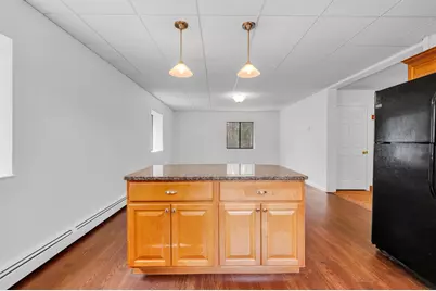 454 Calef Highway, Lee, NH 03861 - Photo 27