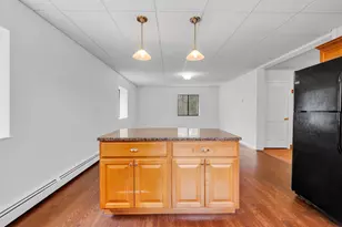 454 Calef Hwy, Lee, NH 03861 - Photo 27