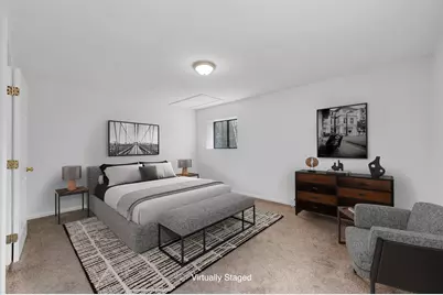 454 Calef Highway, Lee, NH 03861 - Photo 31