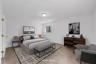 454 Calef Hwy, Lee, NH 03861 - Photo 31