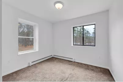 454 Calef Highway, Lee, NH 03861 - Photo 37