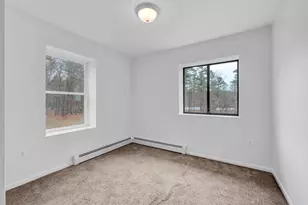 454 Calef Hwy, Lee, NH 03861 - Photo 37