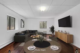 454 Calef Hwy, Lee, NH 03861 - Photo 19