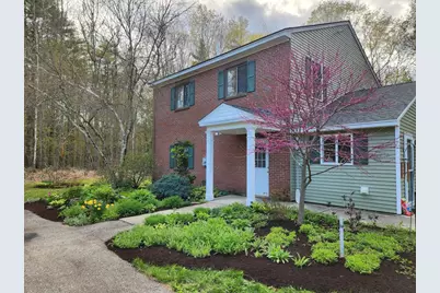 454 Calef Highway, Lee, NH 03861 - Photo 47