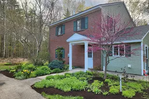 454 Calef Hwy, Lee, NH 03861 - Photo 47