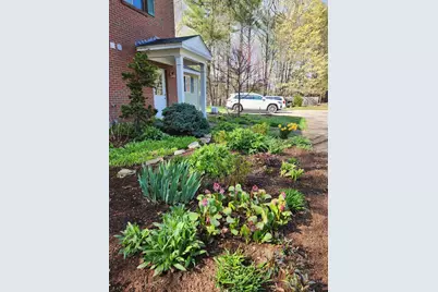 454 Calef Highway, Lee, NH 03861 - Photo 51