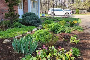 454 Calef Hwy, Lee, NH 03861 - Photo 51