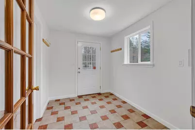 454 Calef Highway, Lee, NH 03861 - Photo 17