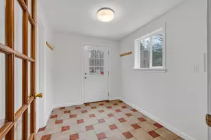 454 Calef Hwy, Lee, NH 03861 - Photo 17