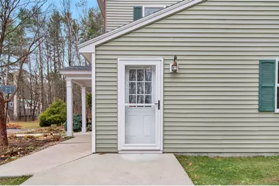 454 Calef Highway, Lee, NH 03861 - Photo 7