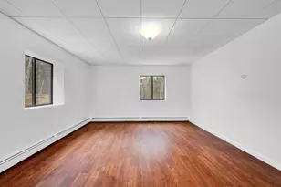 454 Calef Hwy, Lee, NH 03861 - Photo 23