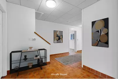 454 Calef Highway, Lee, NH 03861 - Photo 11