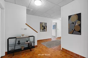 454 Calef Hwy, Lee, NH 03861 - Photo 11