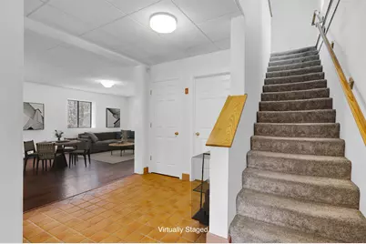 454 Calef Highway, Lee, NH 03861 - Photo 13