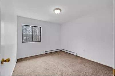 454 Calef Highway, Lee, NH 03861 - Photo 35