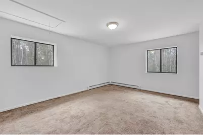 454 Calef Highway, Lee, NH 03861 - Photo 33