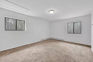 454 Calef Hwy, Lee, NH 03861 - Photo 33