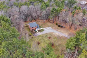 454 Calef Hwy, Lee, NH 03861 - Photo 43