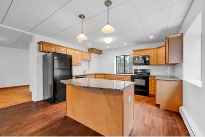 454 Calef Highway, Lee, NH 03861 - Photo 21