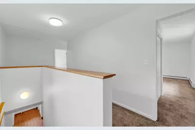 454 Calef Highway, Lee, NH 03861 - Photo 29