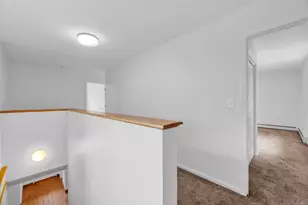 454 Calef Hwy, Lee, NH 03861 - Photo 29