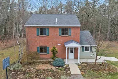 454 Calef Highway, Lee, NH 03861 - Photo 45