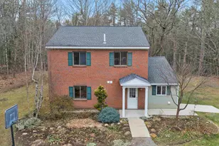 454 Calef Hwy, Lee, NH 03861 - Photo 45