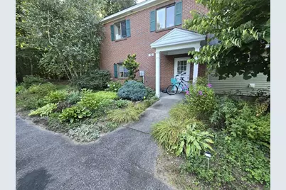 454 Calef Highway, Lee, NH 03861 - Photo 49