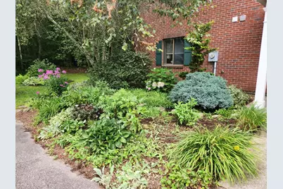 454 Calef Highway, Lee, NH 03861 - Photo 53