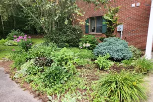 454 Calef Hwy, Lee, NH 03861 - Photo 53