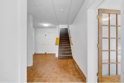 454 Calef Highway, Lee, NH 03861 - Photo 15