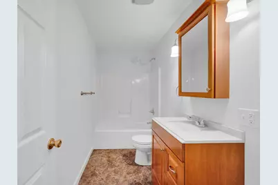 454 Calef Highway, Lee, NH 03861 - Photo 39