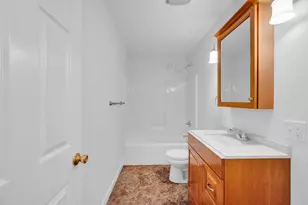 454 Calef Hwy, Lee, NH 03861 - Photo 39