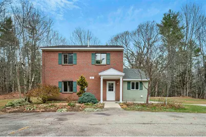 454 Calef Highway, Lee, NH 03861 - Photo 5