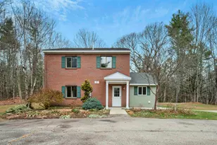 454 Calef Hwy, Lee, NH 03861 - Photo 5