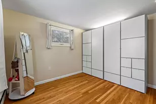 15 Kelwyn Dr, Somersworth, NH 03878 - Photo 13