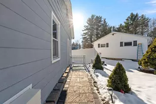 15 Kelwyn Dr, Somersworth, NH 03878 - Photo 21