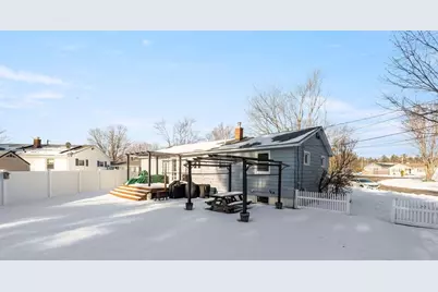 15 Kelwyn Drive, Somersworth, NH 03878 - Photo 23