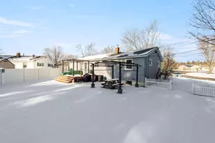 15 Kelwyn Dr, Somersworth, NH 03878 - Photo 23