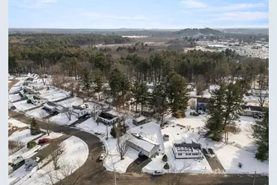 15 Kelwyn Drive, Somersworth, NH 03878 - Photo 31