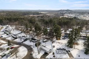 15 Kelwyn Dr, Somersworth, NH 03878 - Photo 31