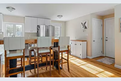 15 Kelwyn Drive, Somersworth, NH 03878 - Photo 5