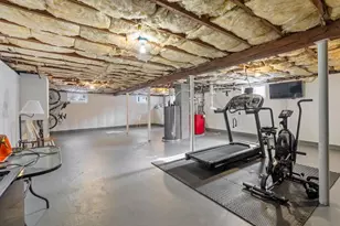 15 Kelwyn Dr, Somersworth, NH 03878 - Photo 27