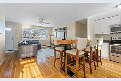 15 Kelwyn Drive, Somersworth, NH 03878 - Photo 3